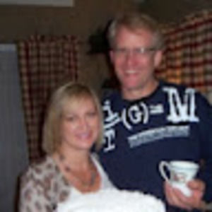 Meet your Posher, Phyllis